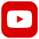 GWS Icone Youtube Hover